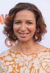 Maya Rudolph photo